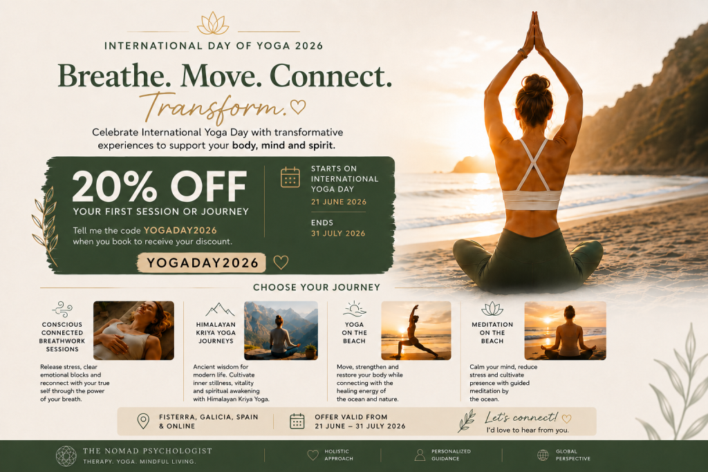 Discount2026july